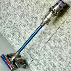 2026年最新】dyson v11 fluffy sv14ffの人気アイテム - メルカリ