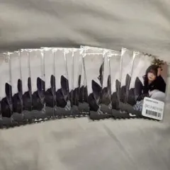 TWICE 5TH WORLD TOUR READY TO BE ジョンヨン