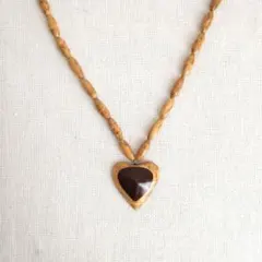 ハーゼ様 リクエスト 2点 まとめ商品