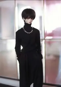 Item thumbnail for item 904ed1a2-9154-4cd4-8dd2-0094891497a3