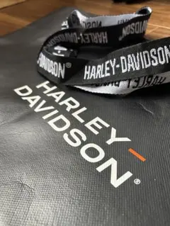 2025年最新】Harley-Davidson 割引オプション：通常商品 その他