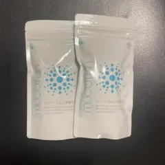 サンベール ムコ多糖（顆粒） 2箱セット☆ - メルカリ