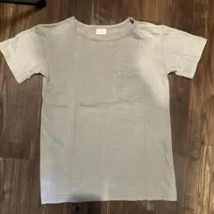 ブッチャープロダクツ