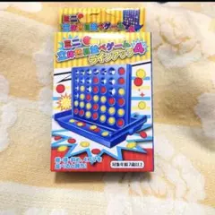 Item thumbnail for item 5aae21ea-3a60-4815-b234-e3791edbe95a