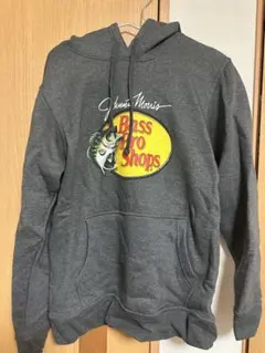 バスプロショップス