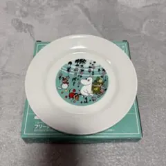 Item thumbnail for item 3cb2c174-da7d-4ddf-abc0-811abd275227