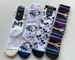 Item thumbnail for item cda6d9dd-afa0-438f-8b65-82bd9f941299