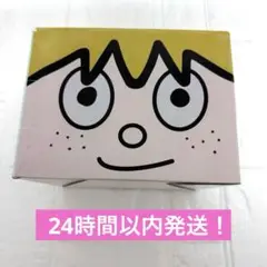 ZOHAN キッズイヤーマフ 防音 遮音 子供用 NRR22dB 2個セット