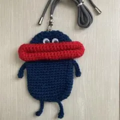 2026年最新】パクパクモンスター スマホショルダーの人気アイテム