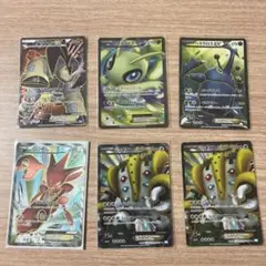 BW SR まとめ売り　ポケモンカード ポケカ BW sr まとめ売り - メルカリ
