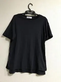 ✨【☆Droite Lautreamont】レディースTシャツのサムネイル