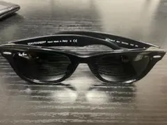 Ray-Ban WAYFARER RB2140-F 901