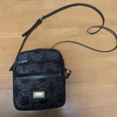 バッグのサムネイル