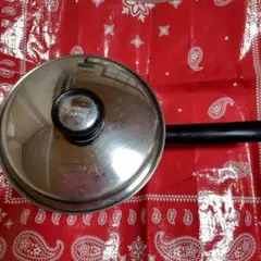 2026年最新】アムウェイ大ソースパンの人気アイテム - メルカリ