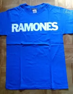 2025年最新】リリーフランキー tシャツの人気アイテム - メルカリ