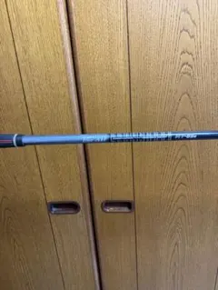 Fujikura TR HYBRID 85S シャフト（タイトリストスリーブ） - メルカリ