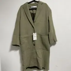 Item thumbnail for item b140af5a-7338-459a-889e-6a5b1f12248d