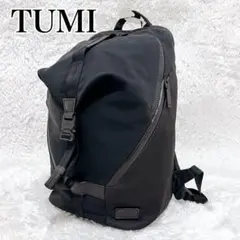 TUMI TAHOE FINCH トゥミ タホー フィンチ バックパック Finch Backpack | Tumi US