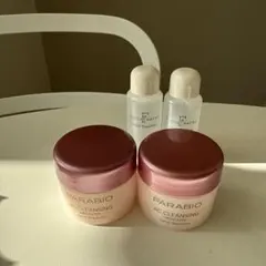 2025年最新】パラビオACクレンジングの人気アイテム - メルカリ