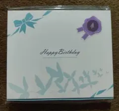 2025年最新】summer pockets ポストカードの人気アイテム - メルカリ