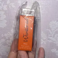 Item thumbnail for item 63de7b81-f2b1-40fb-84c6-be020cb9f0ca