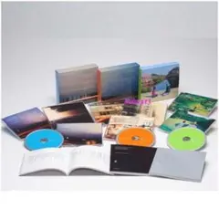 2025年最新】風街図鑑 松本隆の人気アイテム - メルカリ