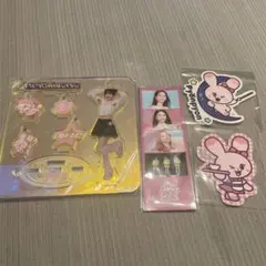 NIZIU ミイヒ makeYouHappy 直筆サイン缶バッジ NIZIU ミイヒ makeYouHappy 直筆サイン缶バッジ Amazon.co.jp