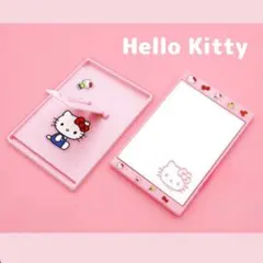 Item thumbnail for item db734b2a-1d74-4ab1-b65a-50ff5b98c668