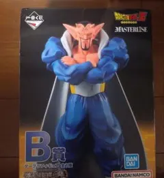 2026年最新】ドラゴンボール一番くじダーブラの人気アイテム - メルカリ