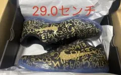 コービー11 29.0センチ