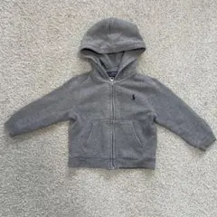 ボア ジャケット・コート