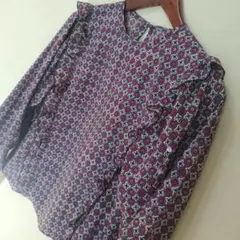 スヌコ(3/6〜15発送出来ません)様 リクエスト 2点 まとめ商品