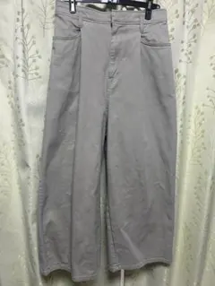 さな様 リクエスト 2点 まとめ商品