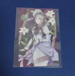 AGF 対称アリス 対アリ 特典 母親