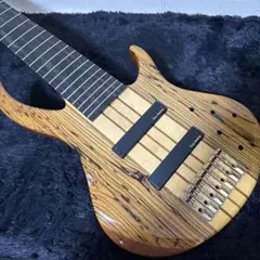 2026年最新】tanatos ベースの人気アイテム - メルカリ