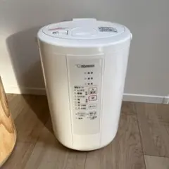 Item thumbnail for item 982ceff2-5c4d-488e-ab04-4fb02844dcb0