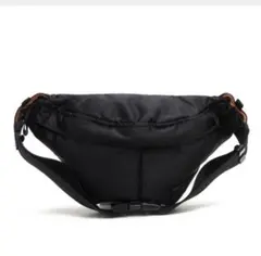 ポーター タンカー ウエストバッグ L ／ポーター（PORTER） 吉田カバン