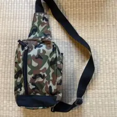 Item thumbnail for item 7358a522-e7b8-4644-bdaa-77d08ffde180