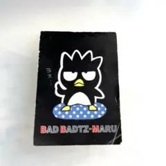 Item thumbnail for item 9acb4926-2966-4142-8844-f3edd0e144c6