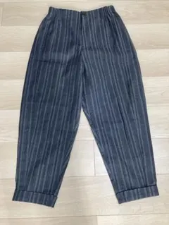 2025年最新】モユル 萌 moyuru パンツの人気アイテム - メルカリ