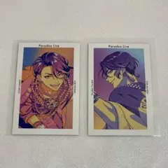 2026年最新】パラライ 依織 gプリの人気アイテム - メルカリ