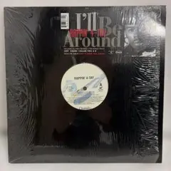 G-RAP】 RICAN / I Got Love レコード - メルカリ