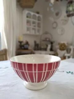 Item thumbnail for item bf8ec6da-dae2-40b0-a956-35f706d190dc