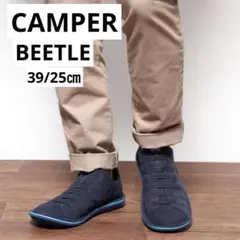 Item thumbnail for item 63da4038-385c-4d0d-bf9f-1411ac31644e