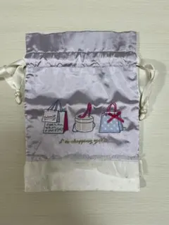 Item thumbnail for item cacba0f2-d3cd-4ba4-b5a8-267ac1797060