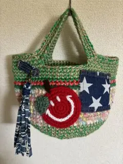 Item thumbnail for item 9d715619-cbd8-4381-bee1-6c02f3c576b8