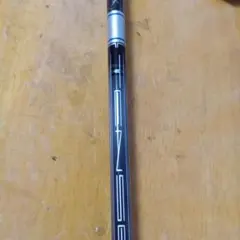 Callaway TENSEI 50 FLEX-R ゴルフシャフト - メルカリ