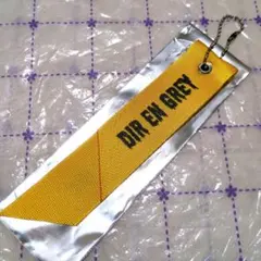 Item thumbnail for item 76335467-f822-46a4-8a3f-47df4b68576a