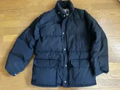 2026年最新】schott ダウンジャケット 90sの人気アイテム - メルカリ