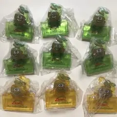 Item thumbnail for item 64c343db-ca2c-4cdb-be9b-b36a557ab708